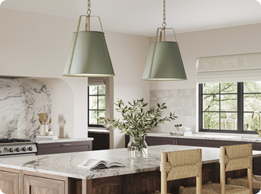 earthy-finishes-relaxed-design-2026-1