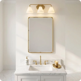 refresh-your-home-before-fall-2026-1-vanity