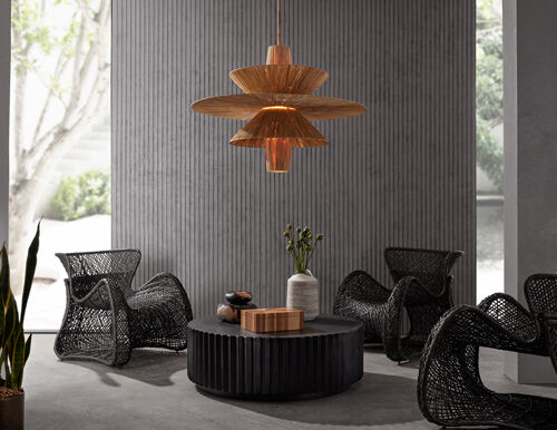 lighting-as-the-focal-point-main