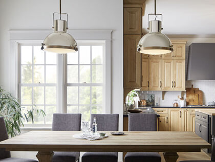 pendant-chandelier-trends-main-mixed-metals