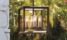 lny-inspirations-thumb-favoritethingsoutdoor