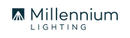 Millennium