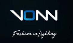 VONN - Fashion in Lighting