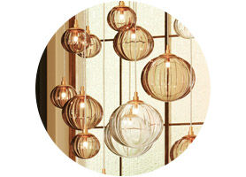 lighting-as-art-2026-circle-1-glass