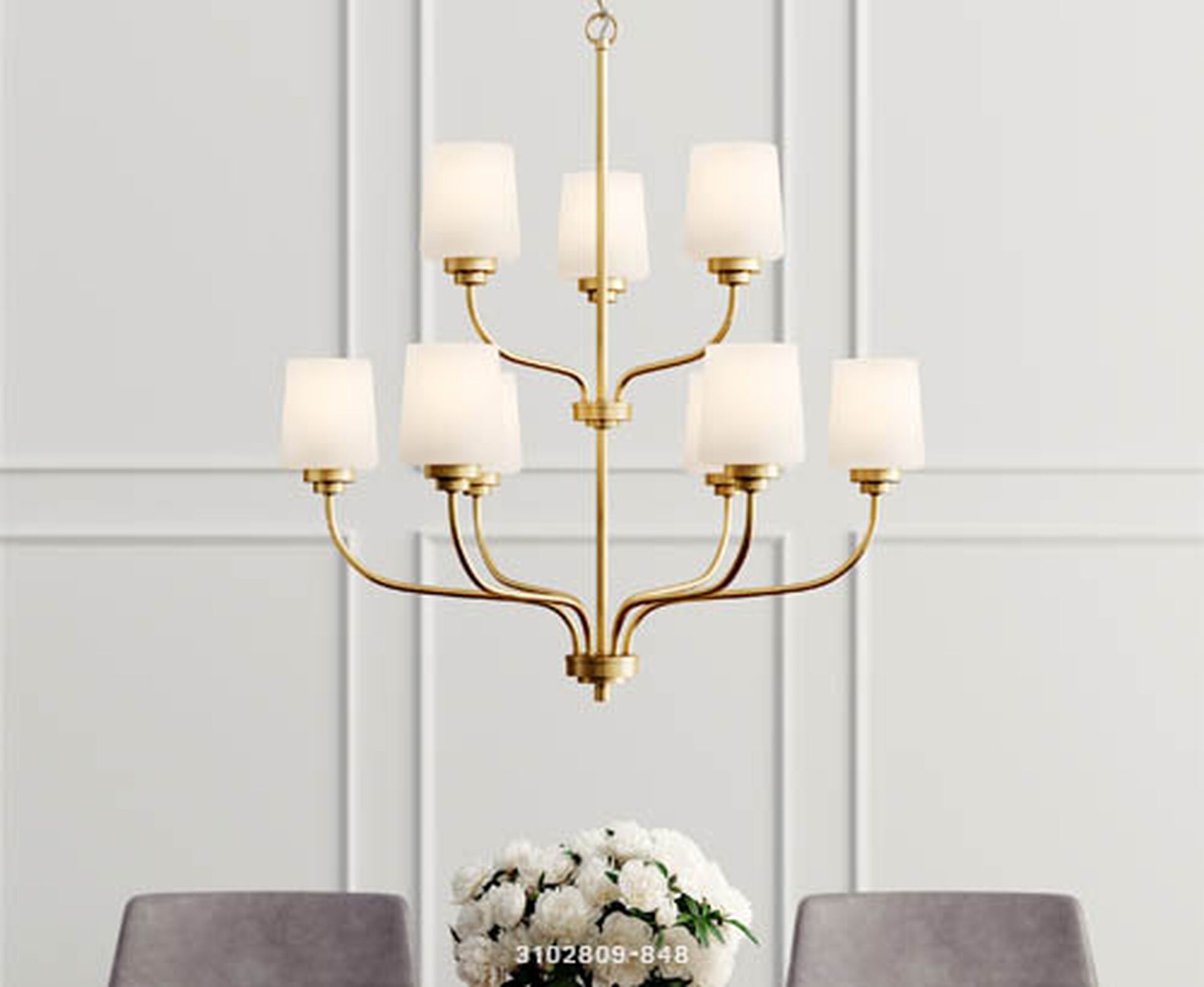 15% Off | Select Designs