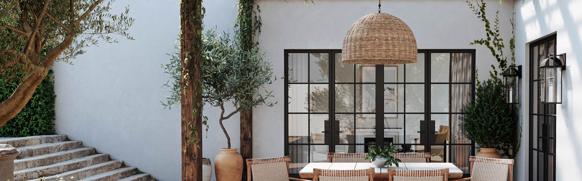 Troy Lighting | 20% Off Entire Line | ends 4.21
