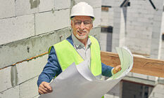 lny-testimonials-thumb-davidr.jpg