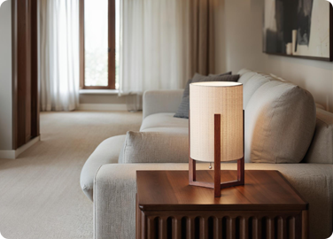 dark-wood-warm-metal-moody-light-2026-2-lamps