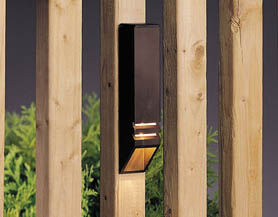 guide-to-landscape-lighting-techniques-categories-4