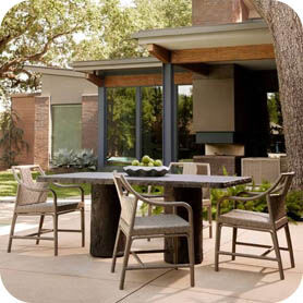 handmade-series-categories-2026-12-outdoor