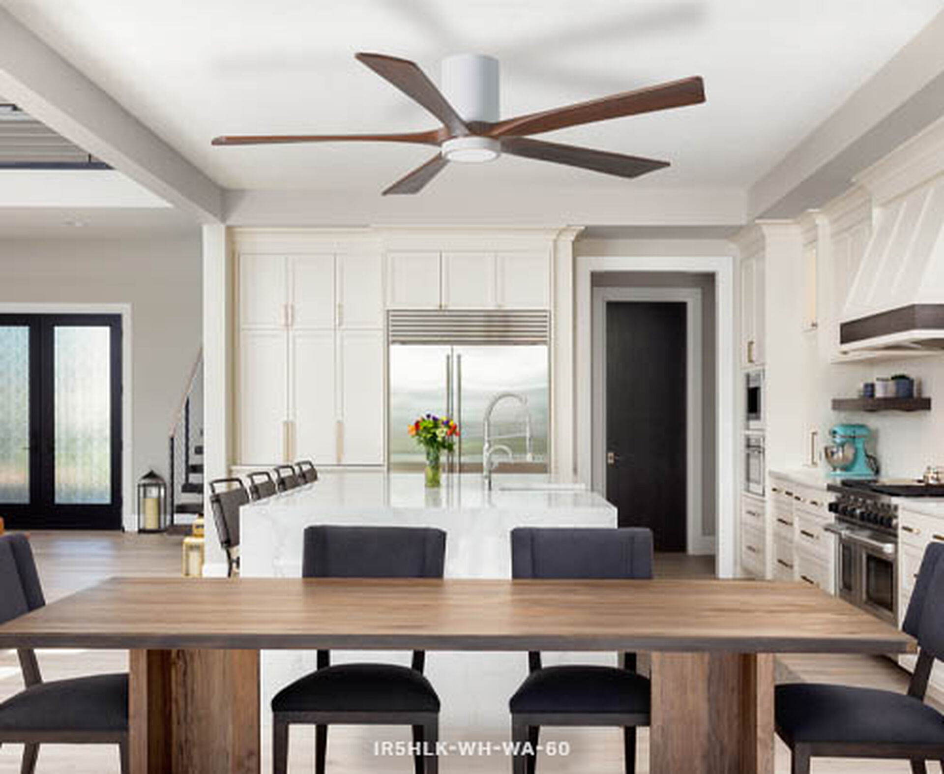 20% Off | Entire Line