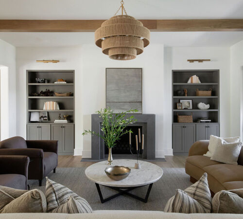 natural-product-pairings-2026