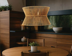 Summer Sale | 20% Off Innovations Lighting | ends 8.31