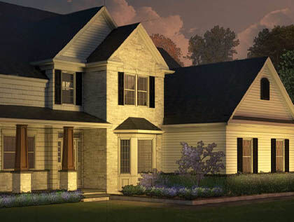  guide-to-landscape-lighting-techniques-main-3