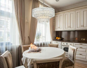 Mid-Summer Flash Sale | 30% Off Elegant Lighting with code: FLASH | ends 8.10