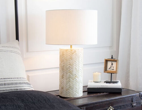 lamps-fractal-mosaic-main