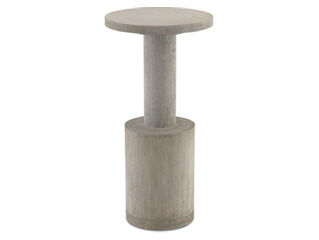 everything-outdoor-2022-table-2