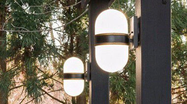 2023 Onederful Deals | Save on Outdoor Wall Lights