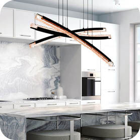 handmade-series-categories-2026-10-island