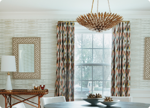 fall-home-refresh-2026-1