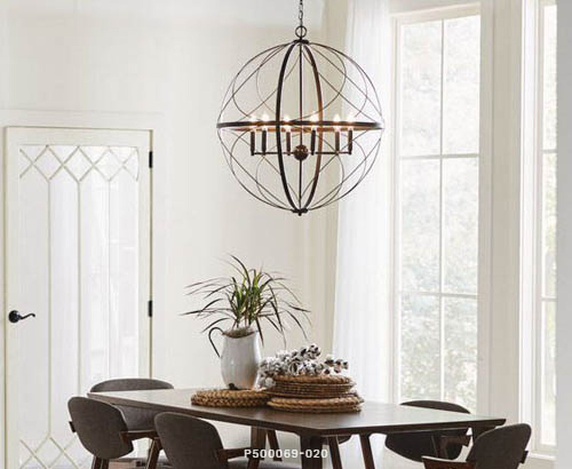 Up to 30% Off | Select Designs