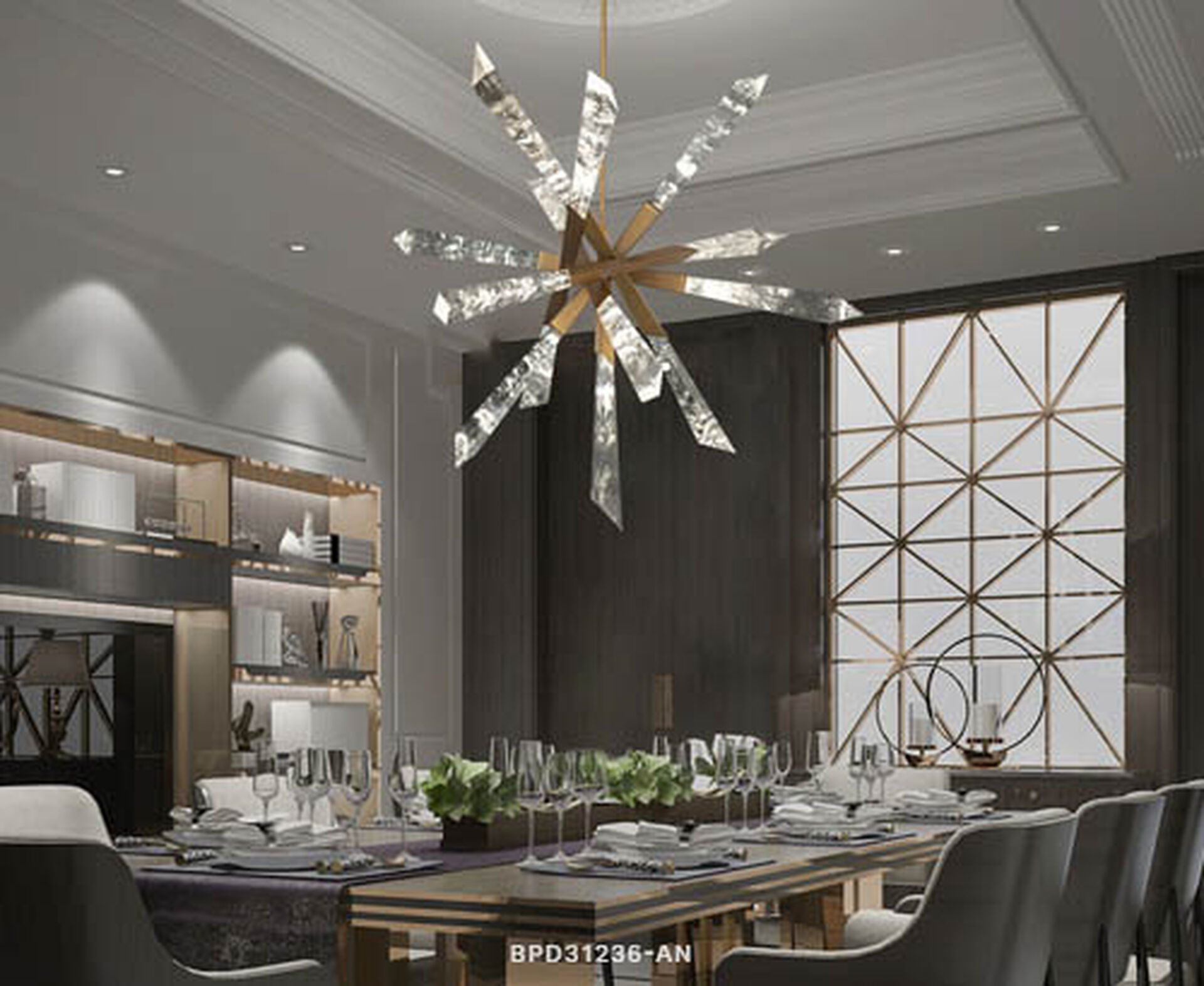 Up to 20% Off | Select Designs