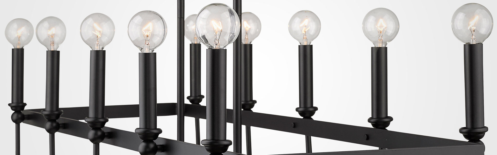 Acclaim Lighting | 20% Off Entire Line | ends 6.1