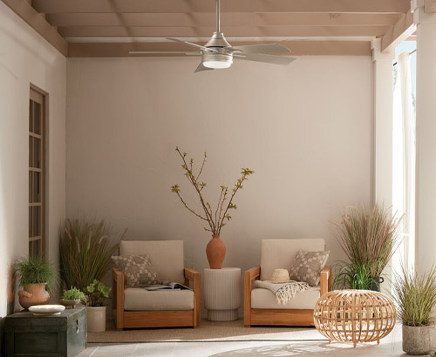 Lighting New York USA's Residential & Commercial Light Experts