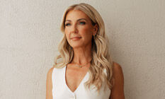 lny-behind-the-designs-thumb-sarah-baeumler