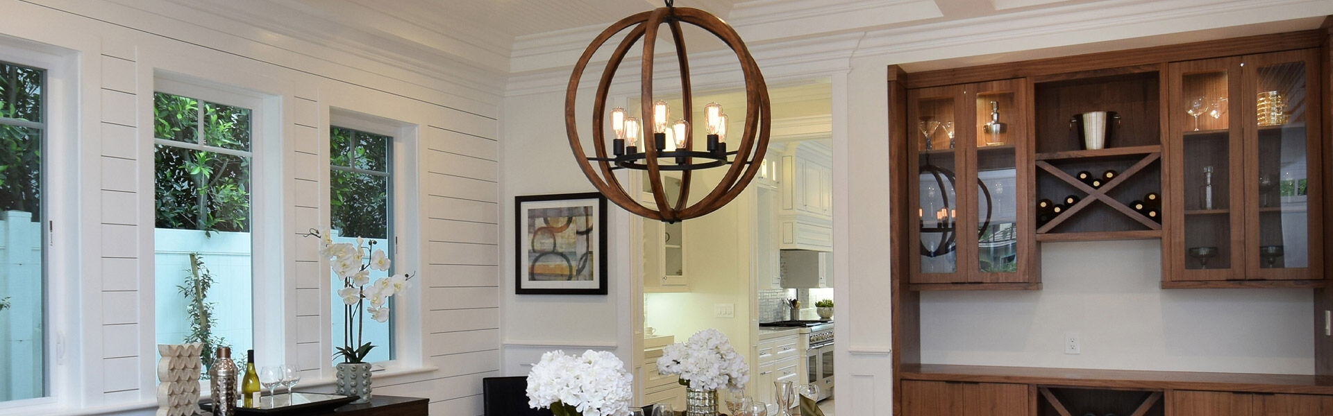 Browse the entire Maxim Collection at Lighting New York