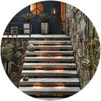 future-forward-facades-circle-7-wayfinding