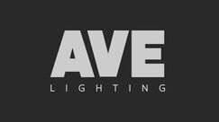 Avenue Lighting 2021Catalog