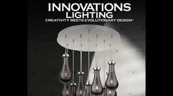 Innovations Lighting Multi-Ports June 2023