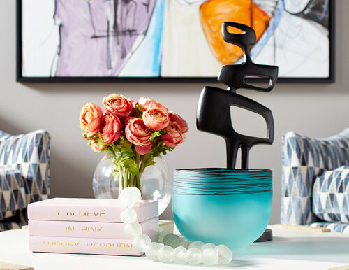our-favorite-things-furniture-decor-main