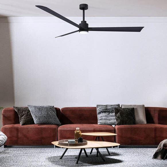 Best Sellers | See why these designs are "fan" favorites!