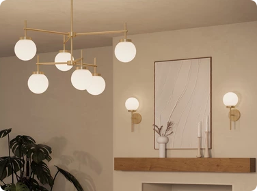 fall-home-refresh-2026-3