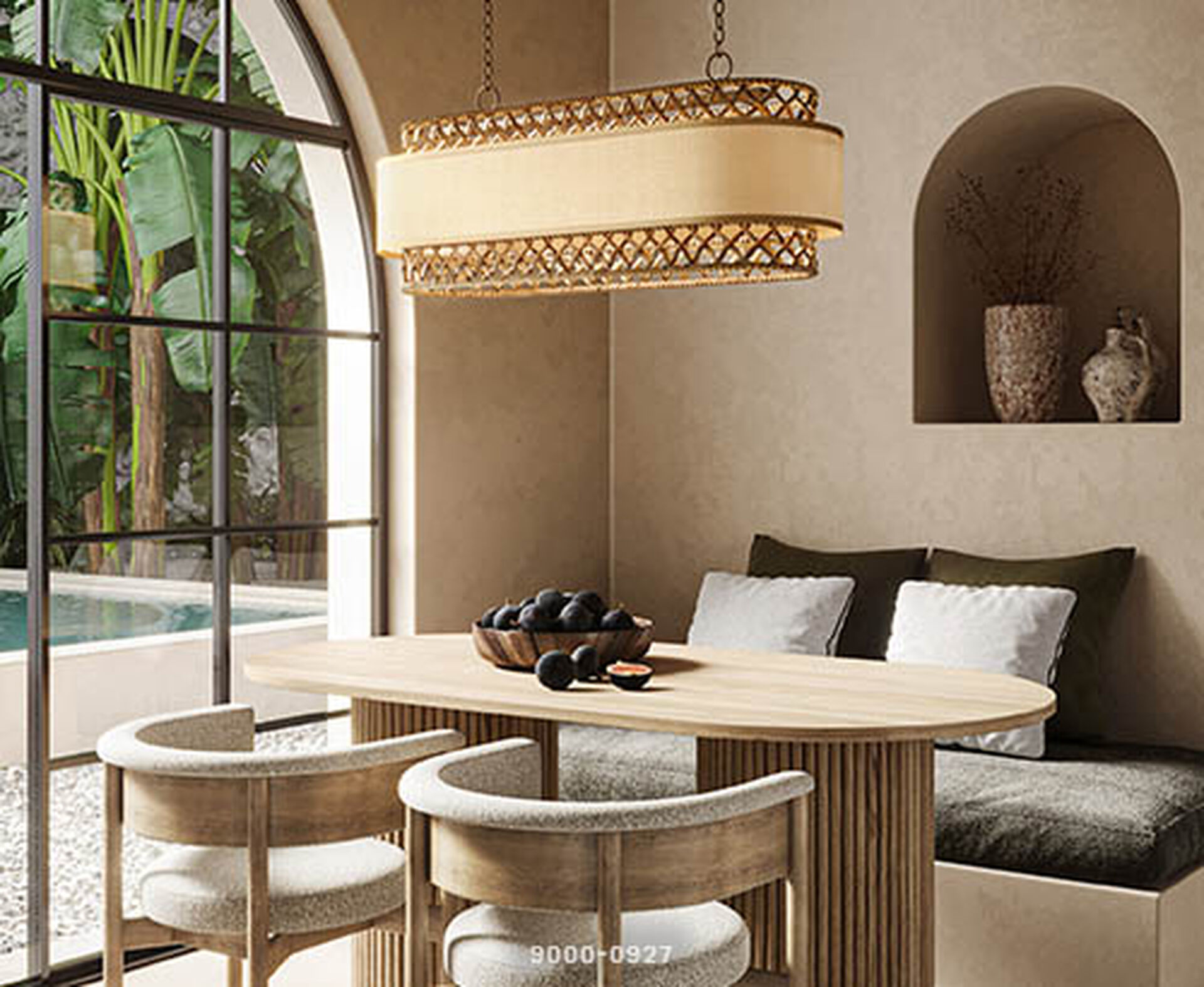 20% Off | Select Designs