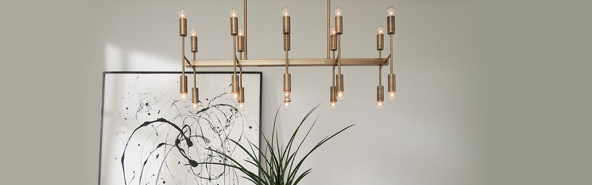 Trend Lighting | 20% Off Entire Line | ends 7.7
