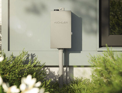 smart-lighting-power-of-iot-main2-energy