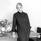 Ellen DeGeneres Designs