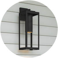 architectural-lighting-sustainable-circle-4
