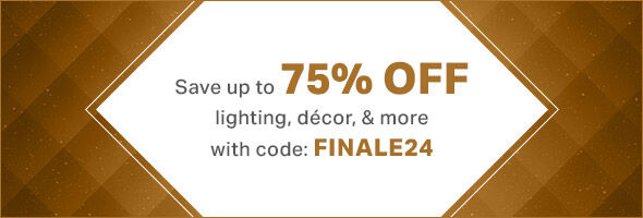 Sales Promotions
