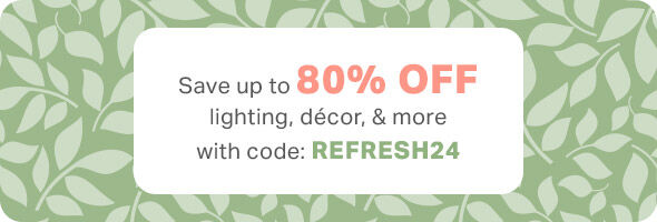 Sales Promotions
