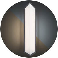 future-forward-facades-circle-3-temperature