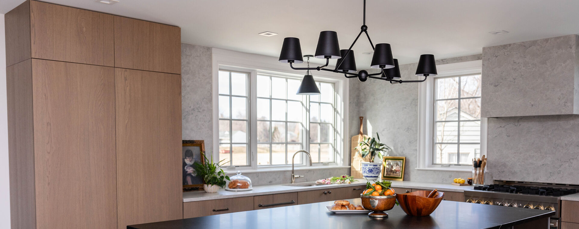 4th of July Sale | Up to 55% Off – Let Freedom Shine Celebrate Independence Day with standout lighting + home décor. Use code FLAG25 while it lasts! | Use code: FLAG25