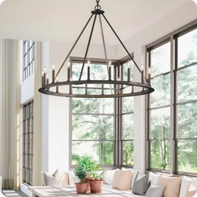 refresh-your-home-before-fall-2026-3-chandelier