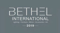 2019 Bethel International Catalog