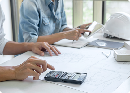 Hidden costs can add up, but failing to consider these ahead of time can make costs rise even further.