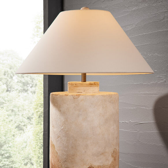 Explore Arteriors Lighting Fixtures | Lighting New York Explore Arteriors Lighting Fixtures | Lighting New York