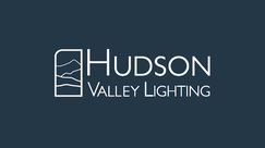 Hudson Valley Master Catalog 2022